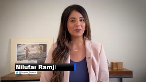 Space to Ground: In Open Space: 06/04/2021